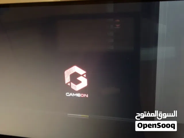 27" Other monitors for sale in Muscat