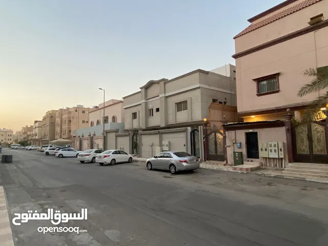  Building for Sale in Dammam An Nur