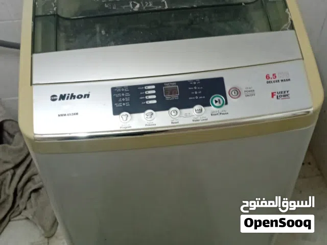 For sale washing machine
