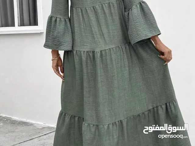 Maxi Dresses Dresses in Amman