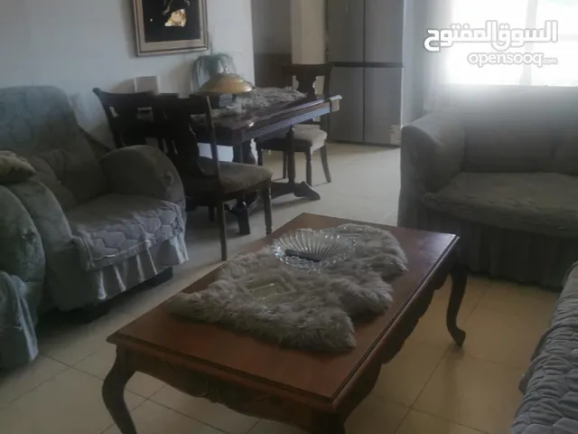 للبيع – شقة طابو مفرزة في شارع حيفا / مقابل منتزه جمال عبد الناصر – نابلس