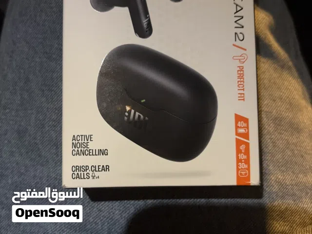JBL WAVE BEAM2
