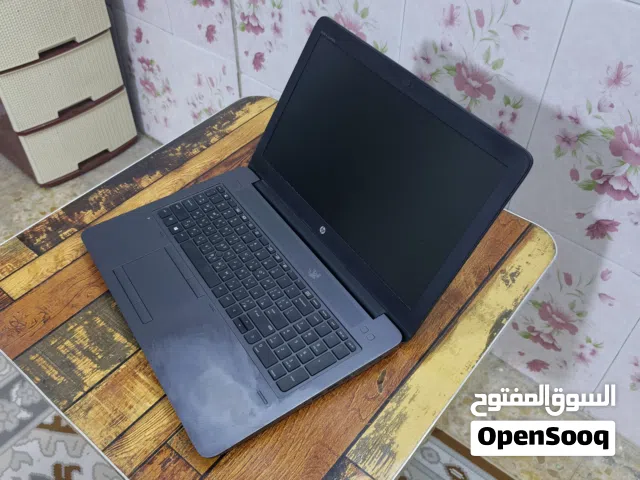 Windows HP for sale  in Basra