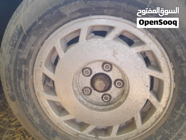 رنجات زد توربو
