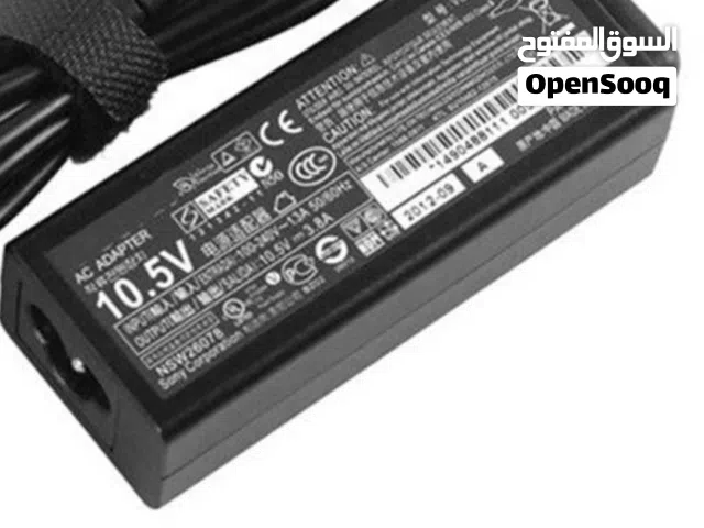 مطلوب هذا شاحن سوني