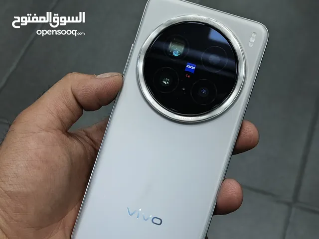 vico x200 pro Chinese rom