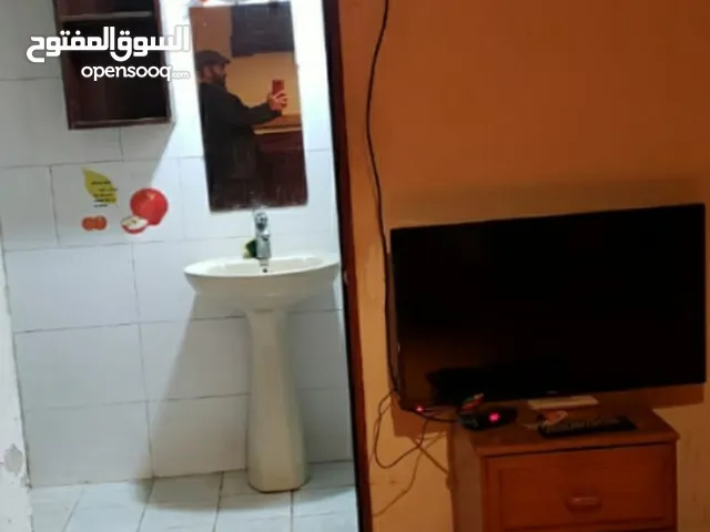 30 m2 Studio Apartments for Rent in Amman Swefieh
