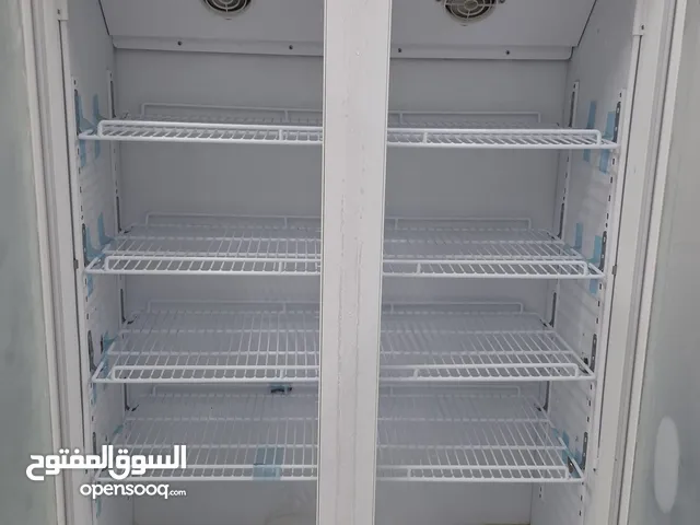 ثلاجه للبيع