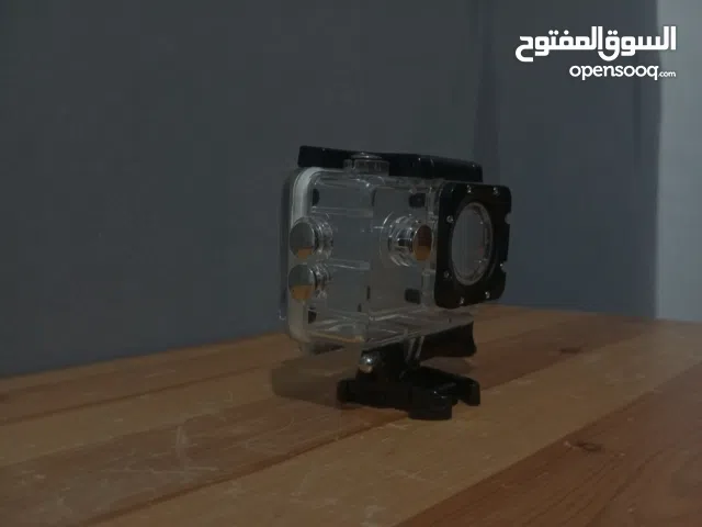 غطاء لي كاميرا مداد لي ماء