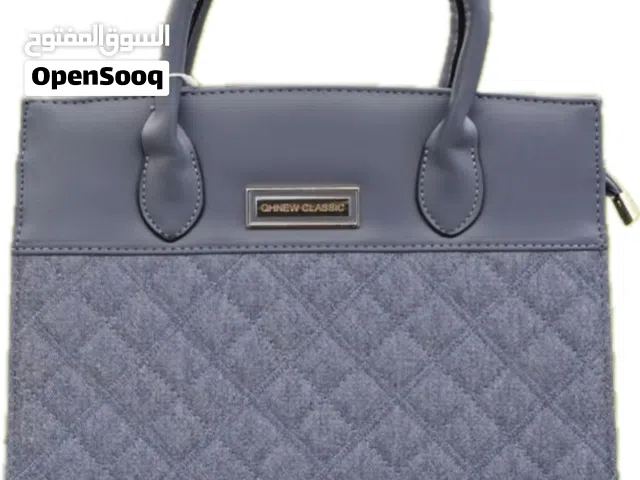 Cute handbags for ladies