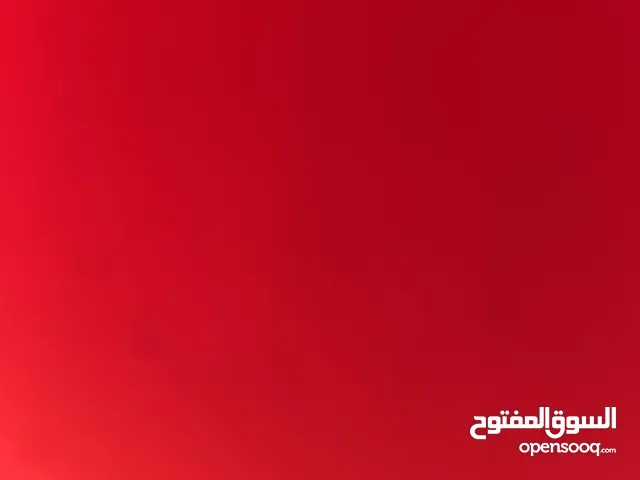 ايفون 11 برو ماكس اقرا الوصف