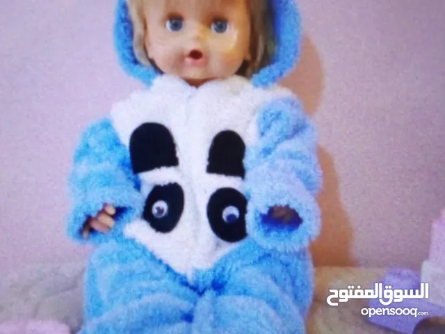 Boys Nightware & Underwear in Tripoli