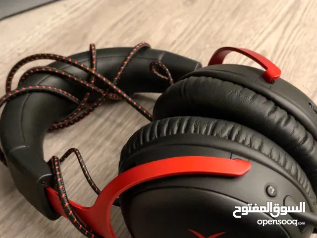 PlayStation 4 PlayStation for sale in Al Riyadh