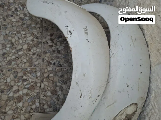 قطع فوكس بيتل موديل 1969 بحاله جيده