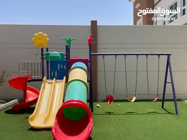 العاب خارجيه