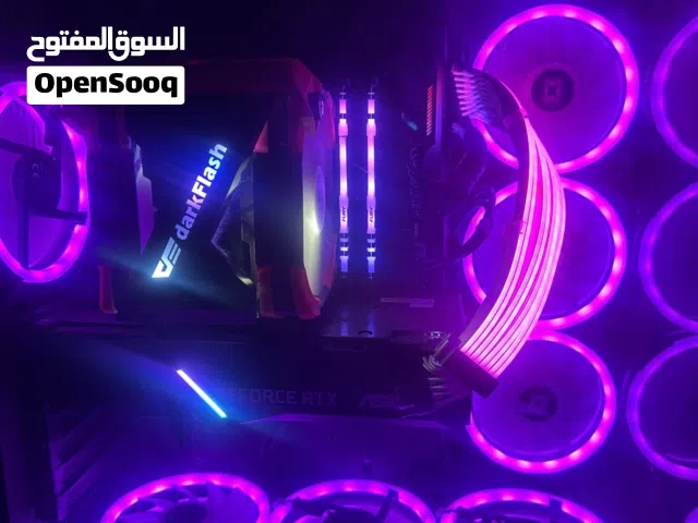 200دك قابل للمفاوضه تواصل واتس فقط