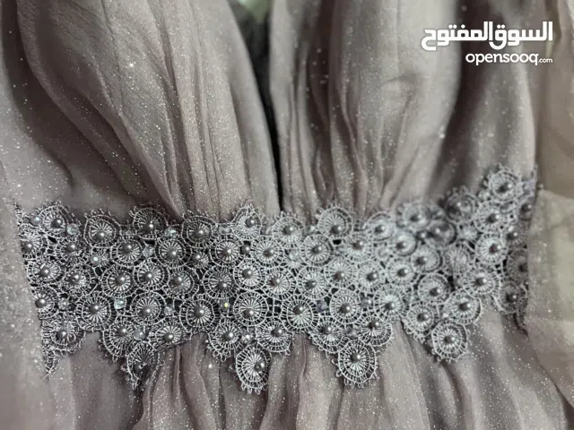 Weddings and Engagements Dresses in Najaf
