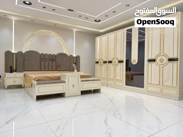 *تم وصول موديل فوكا* *10 قطع* السعر مليون و550 ألف