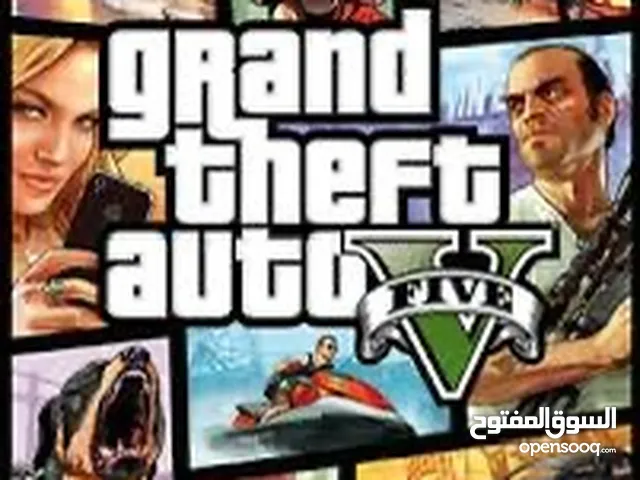 حساب قراند