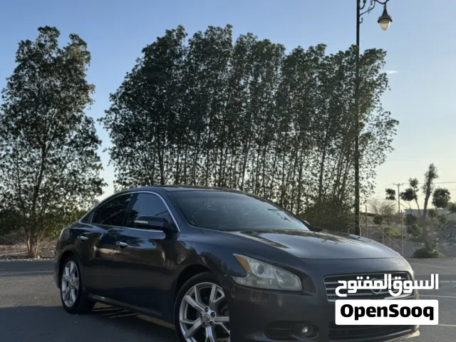 سياره مستخدم ثاني