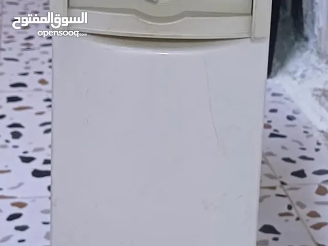 BEC دفايه كهربائية