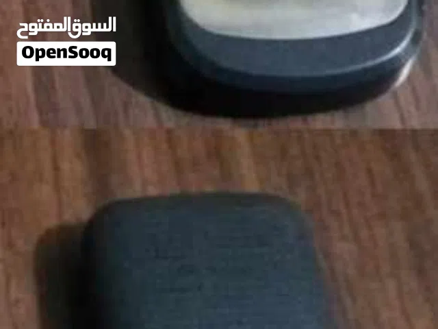 نوكيا 1203 هندي ~ شريحة واحدة ~ شغال تمام صوت ومكالمات وشحن ~ شاحن جديد