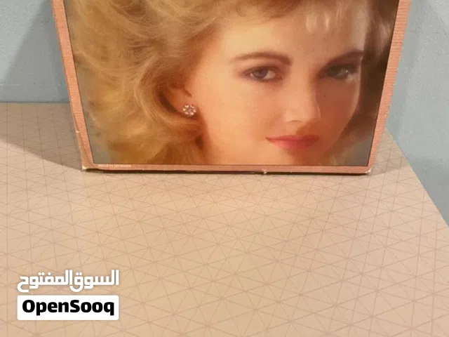 جهاز لفافات كهربائي مستعمل وبحالة ممتازة