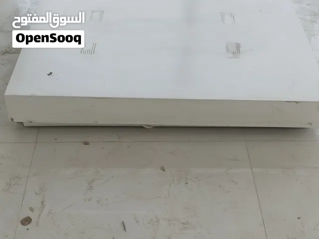 طبله او ستاند او عارضه