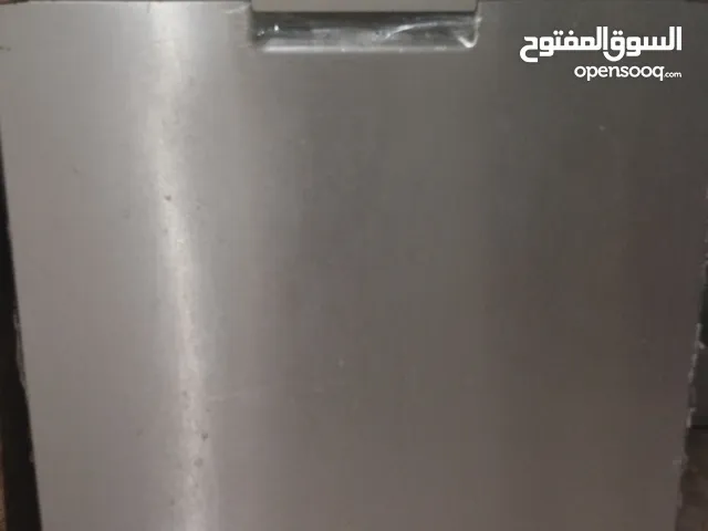 جلاية Electrolux للبيع