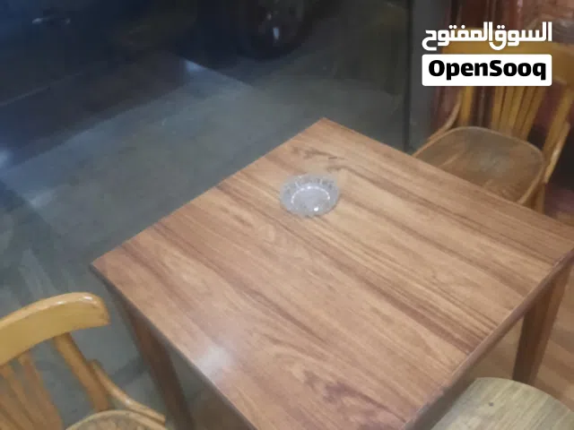 ست اولاد 90 و 90 تفصيل و10 ترابيزات تفصيل و15 كرسيد دمياطي اصلي مصري و 15 ارجيلتي معسل و 20 ارجيله ت