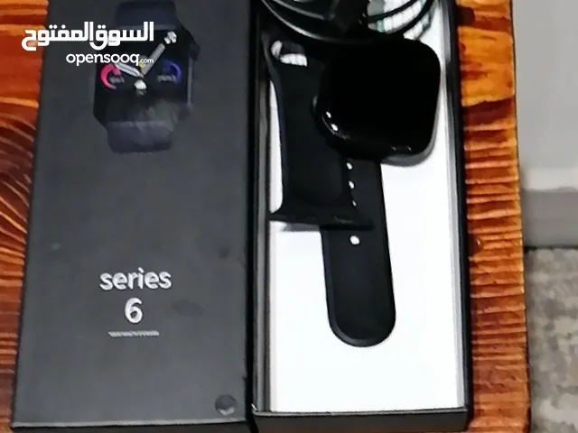 Other smart watches for Sale in Al Qatif