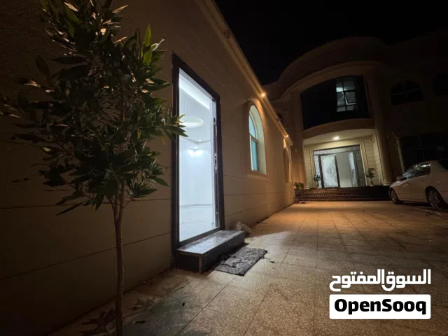 الوعد الماسي ادارة للعقارات وتأجيرها
