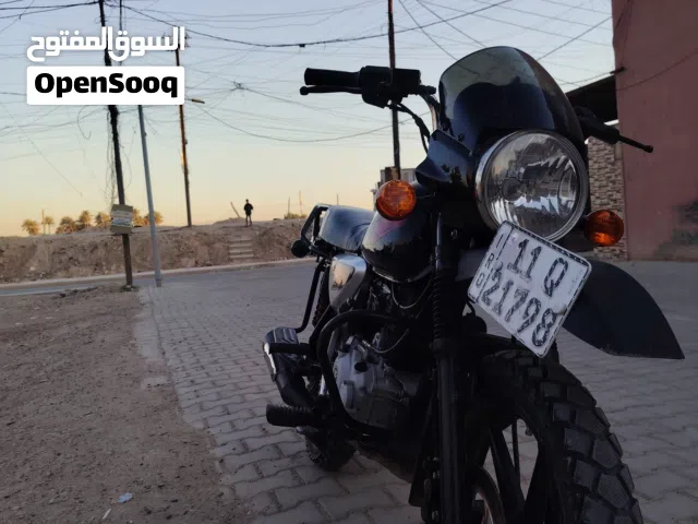 بوكسر مرقم للبيع