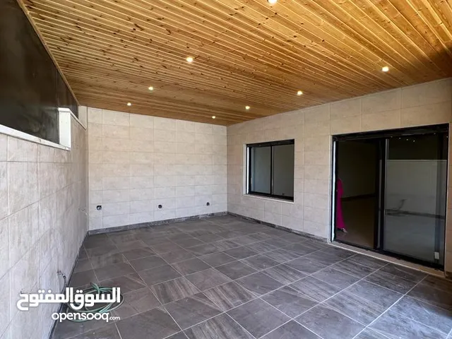 307m2 4 Bedrooms Apartments for Sale in Amman Dabouq