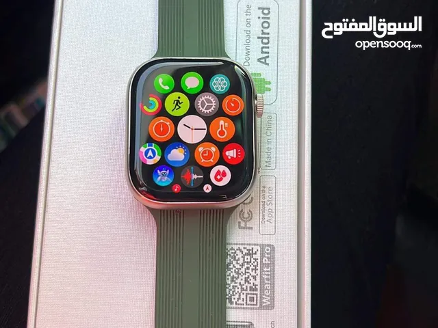 Digital Others watches  for sale in Tripoli