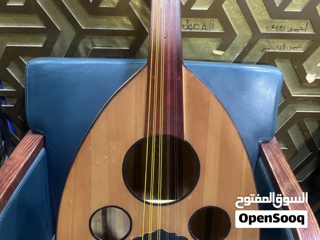 عود لوكس مصري