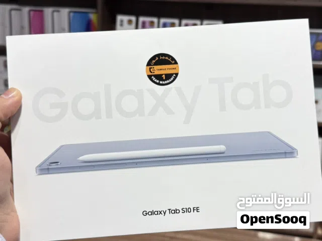 Samsung Others 128 GB in Muscat