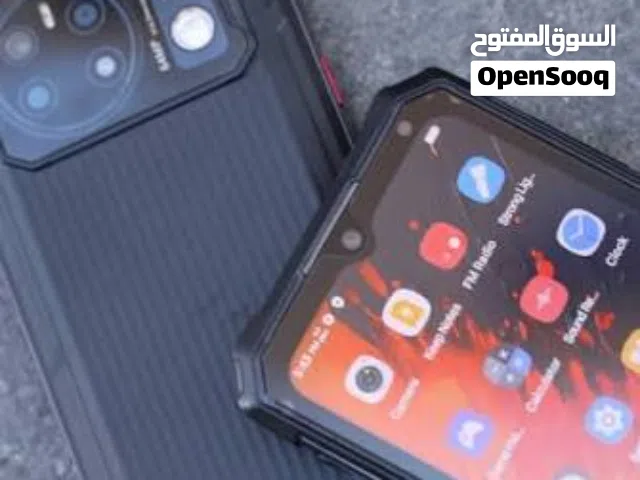هوت واف سايبر 13[hot wav cyber 13]