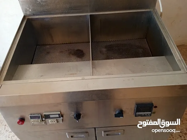 Elba Ovens in Mafraq