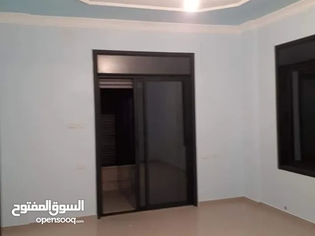 شقة مميزة للبيع بسعر لقطة