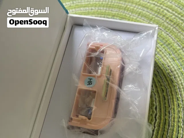 عدسة جسم ليزر ملاي إصدار T16