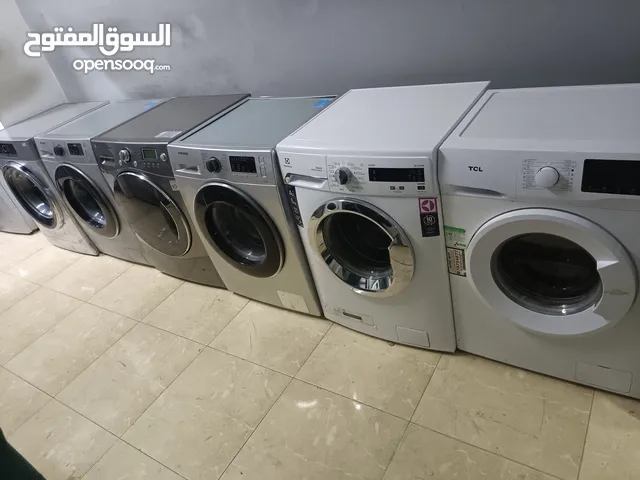 good and clean good working conditions