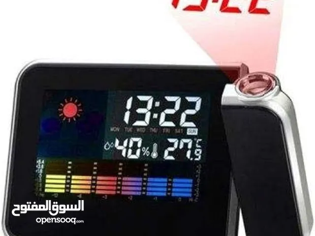 منبة رقمي توصيل مجاني لجميع المحافظات العراق