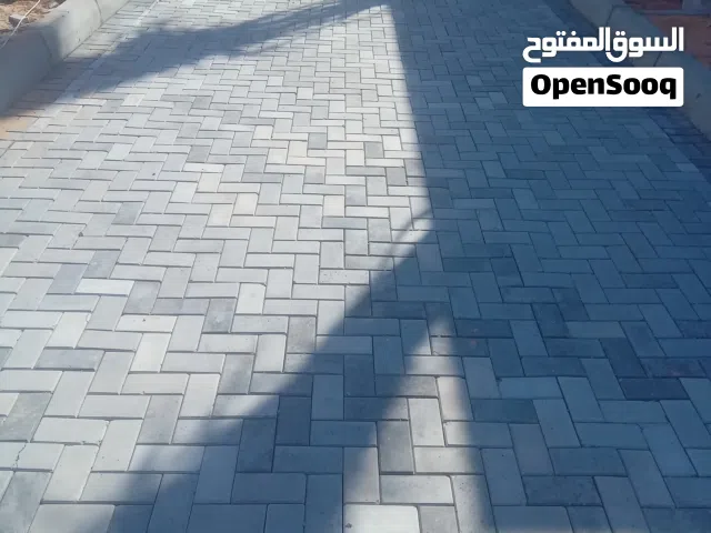 طرابلس عاشق ومشوق