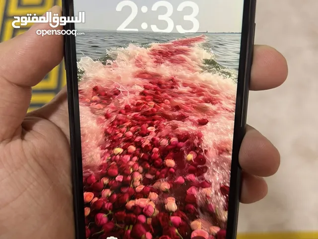 Apple iPhone 11 128 GB in Basra