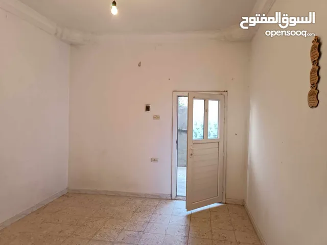 0m2 3 Bedrooms Apartments for Rent in Tripoli Ain Zara