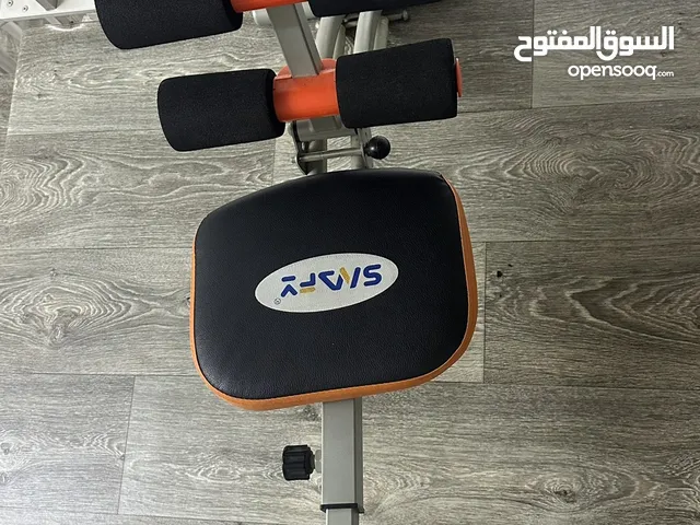 للبيع ونظيف ومستخدم