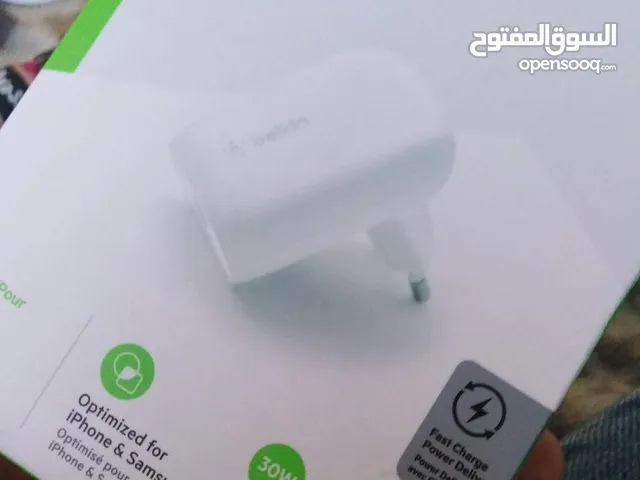 Apple iPhone 13 128 GB in Tunis