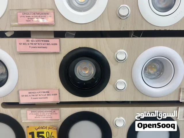 ترخيص تعقيب معاملات للبيع مع سجل