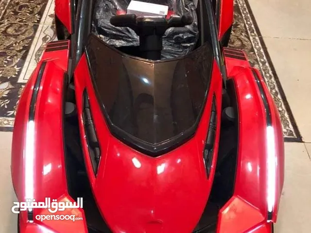 عربات شحن اطفاليه أمريكية وارد السعودية اصلية درجه اولي